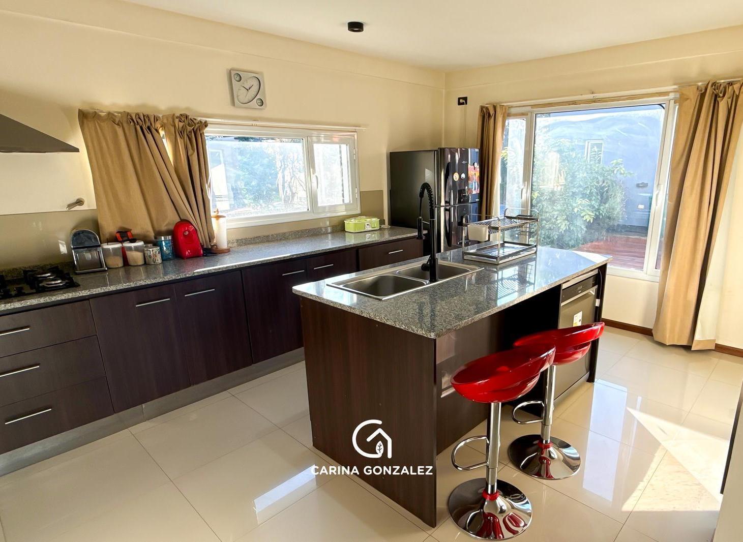 Foto de Casa en Neuquen, imagen 4