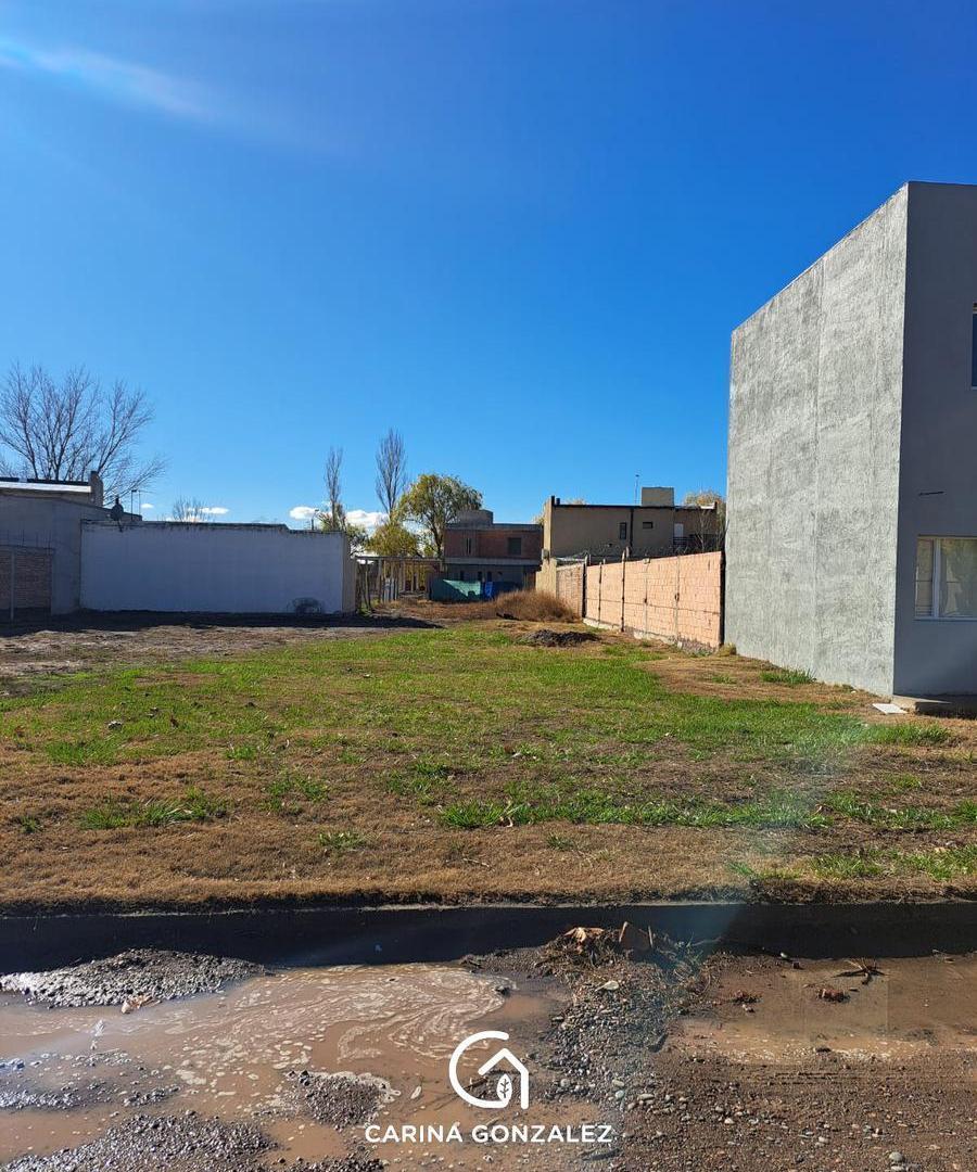 Foto de Terreno en Morada del agua, imagen 1