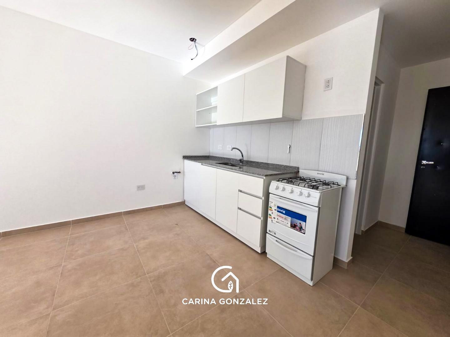 Foto de Departamento 1 Dormitorio con balcón, imagen 2