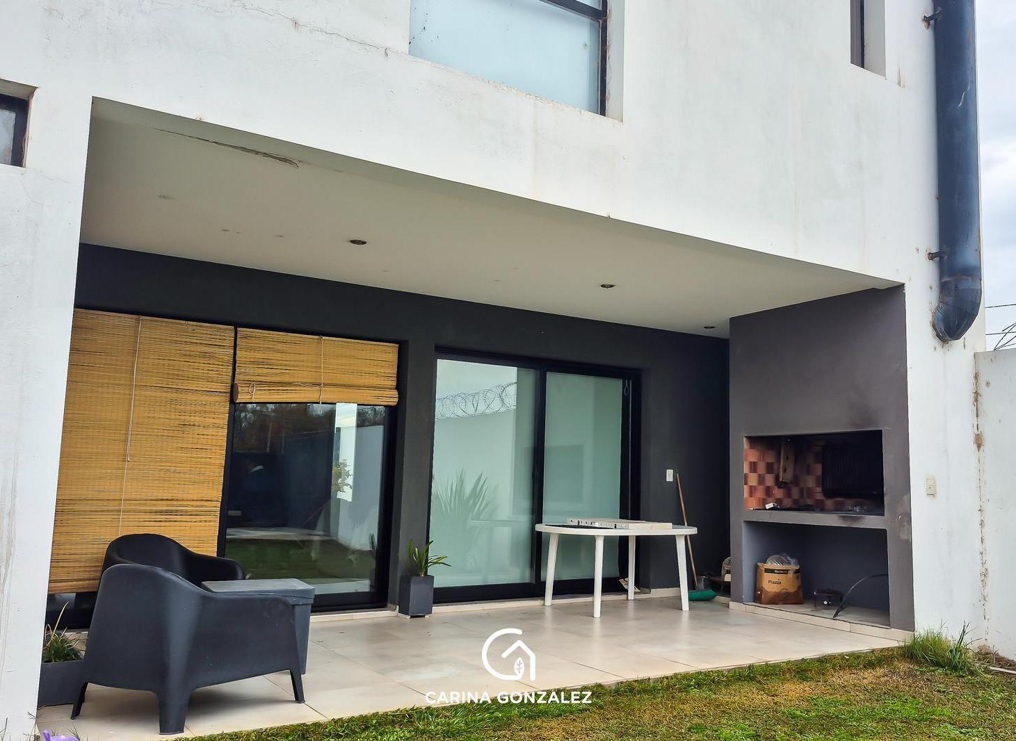 Foto de Casa de 3 dormitorios en barrio rincon del rio, imagen 5
