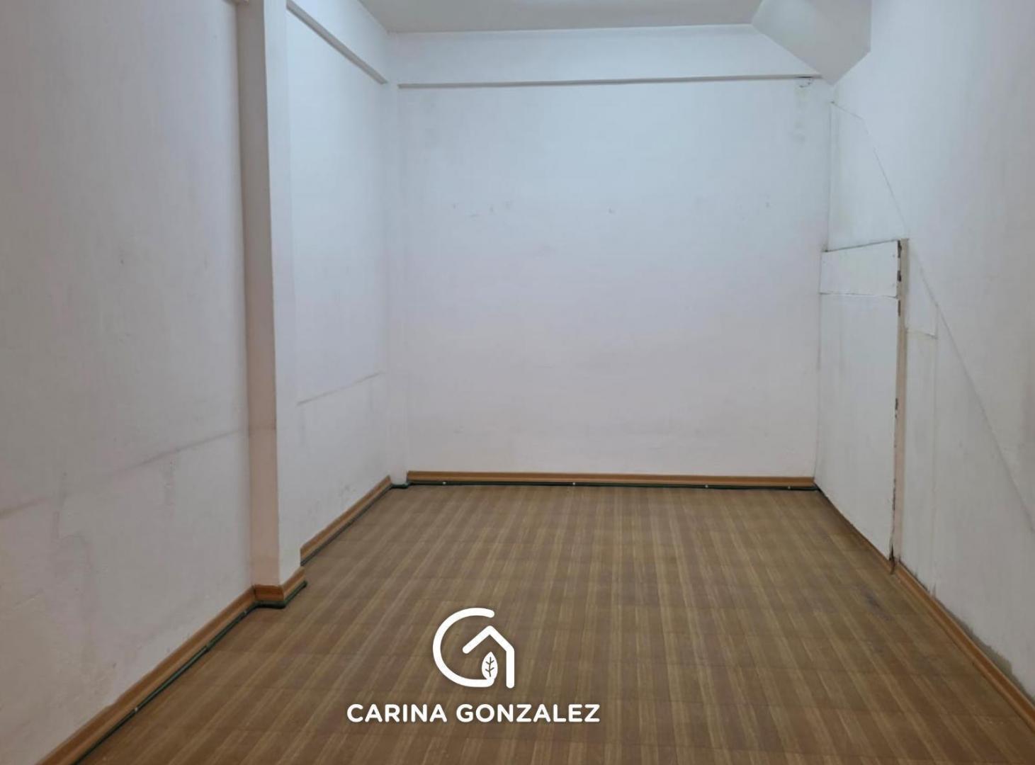 Foto de Alquiler de Departamento Comercial 3 Dormit. 2 baños, Quincho y Garage, imagen 4