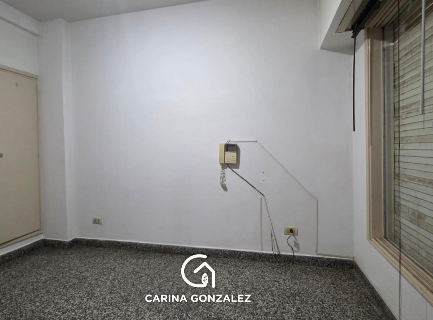 Foto de Alquiler de Departamento Comercial 3 Dormit. 2 baños, Quincho y Garage, imagen 5