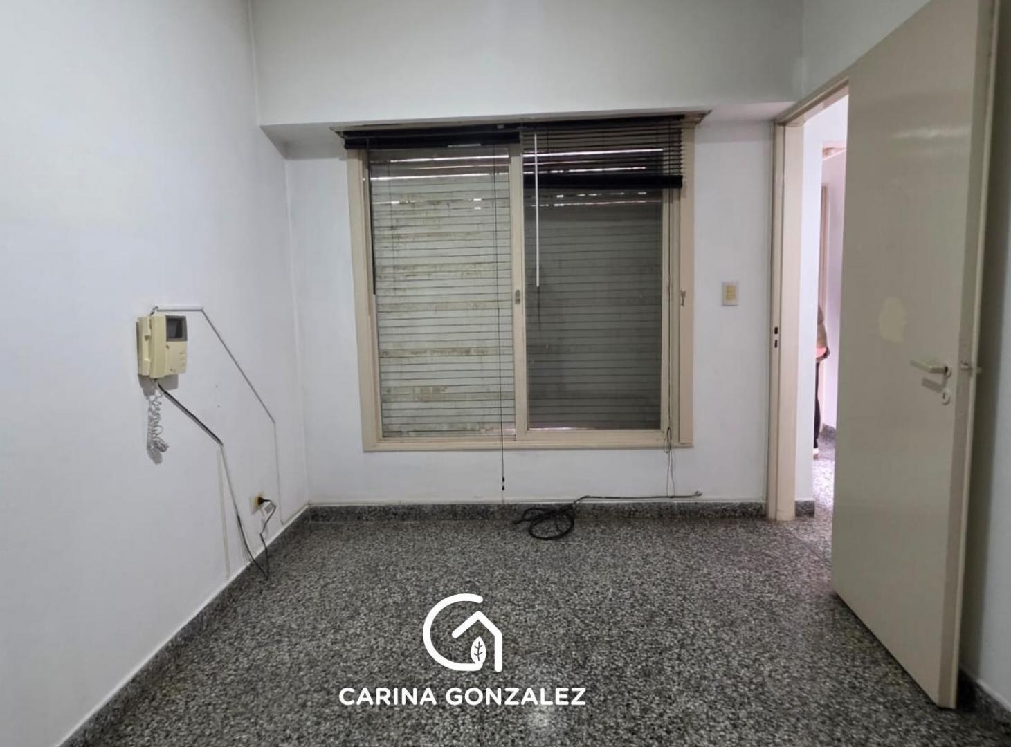 Foto de Alquiler de Departamento Comercial 3 Dormit. 2 baños, Quincho y Garage, imagen 3