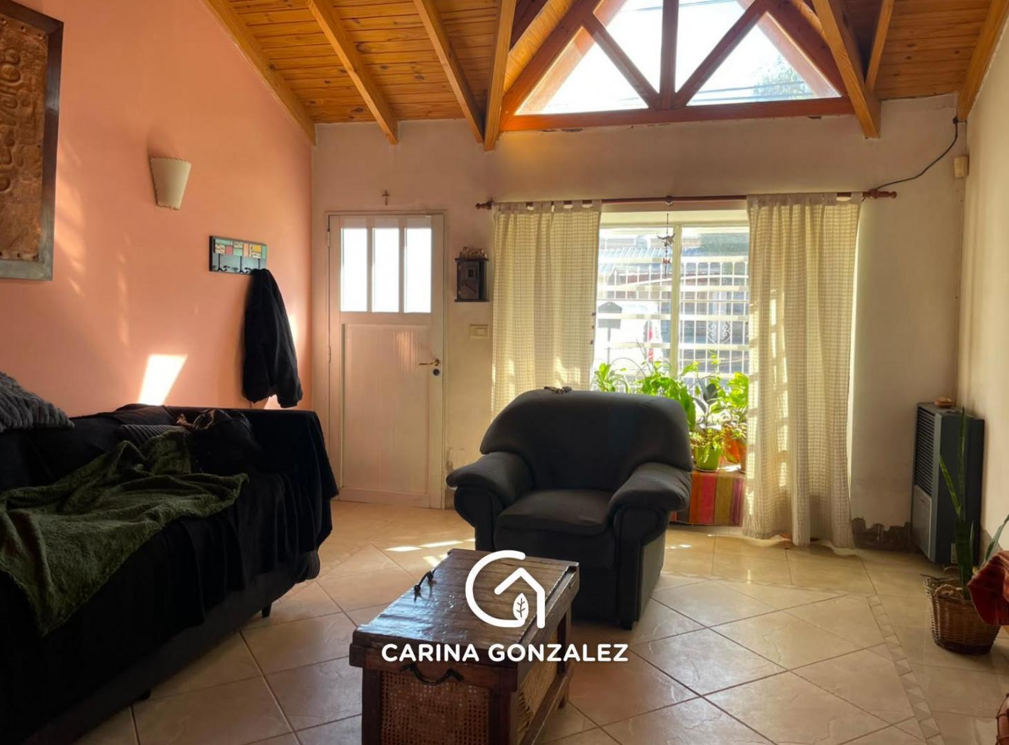 Foto de Casa en Cipolletti, imagen 1