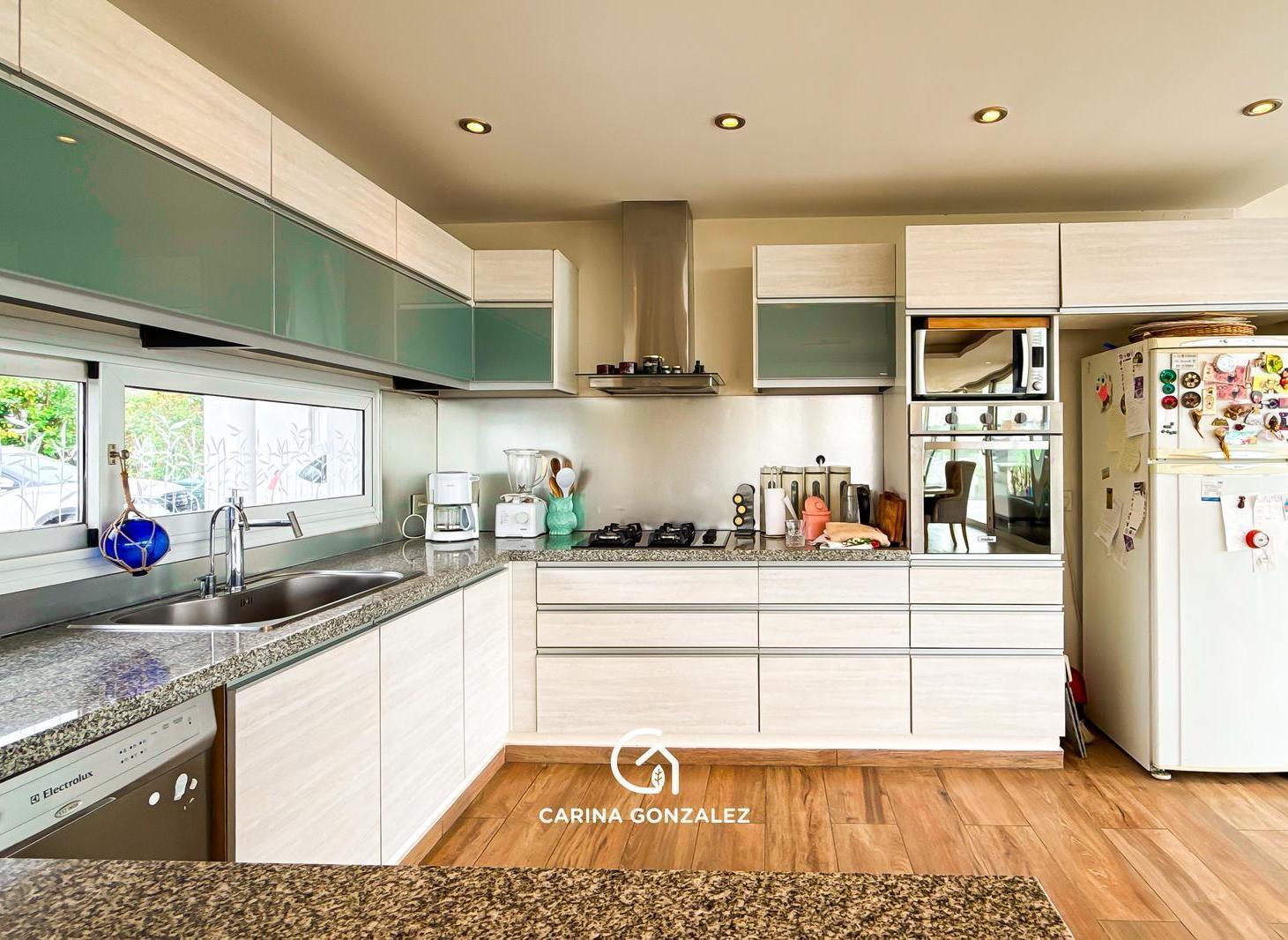 Foto de Casa en Capital, imagen 3