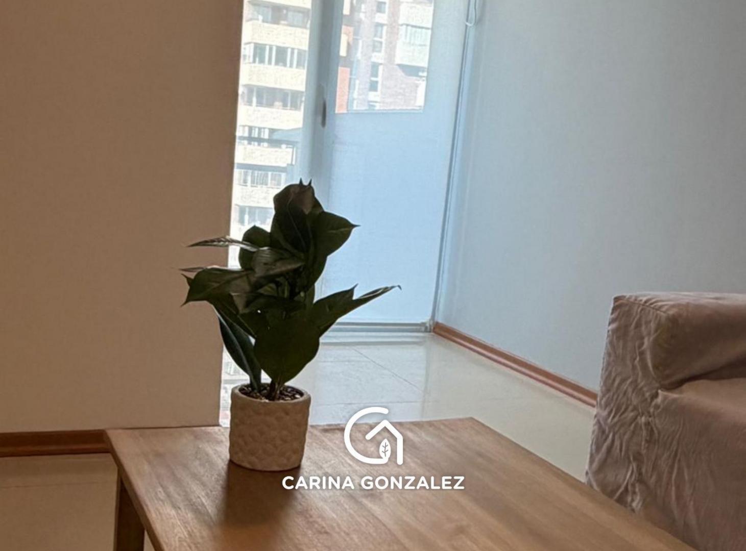 Foto de Departamento temporario, imagen 2
