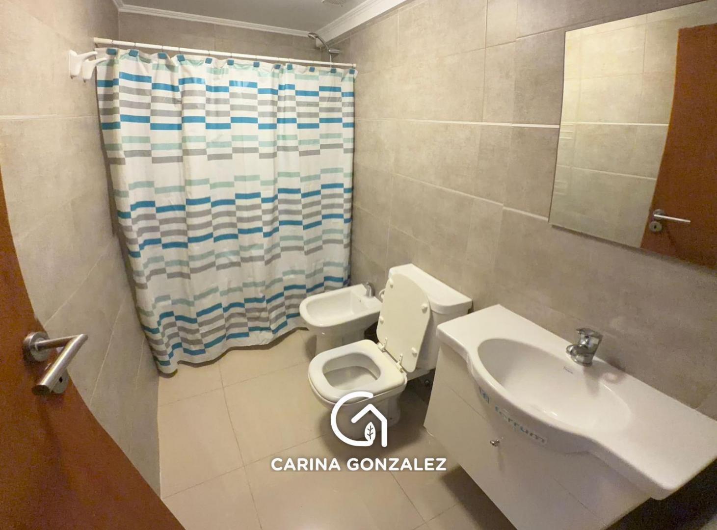 Foto de Departamento temporario, imagen 5