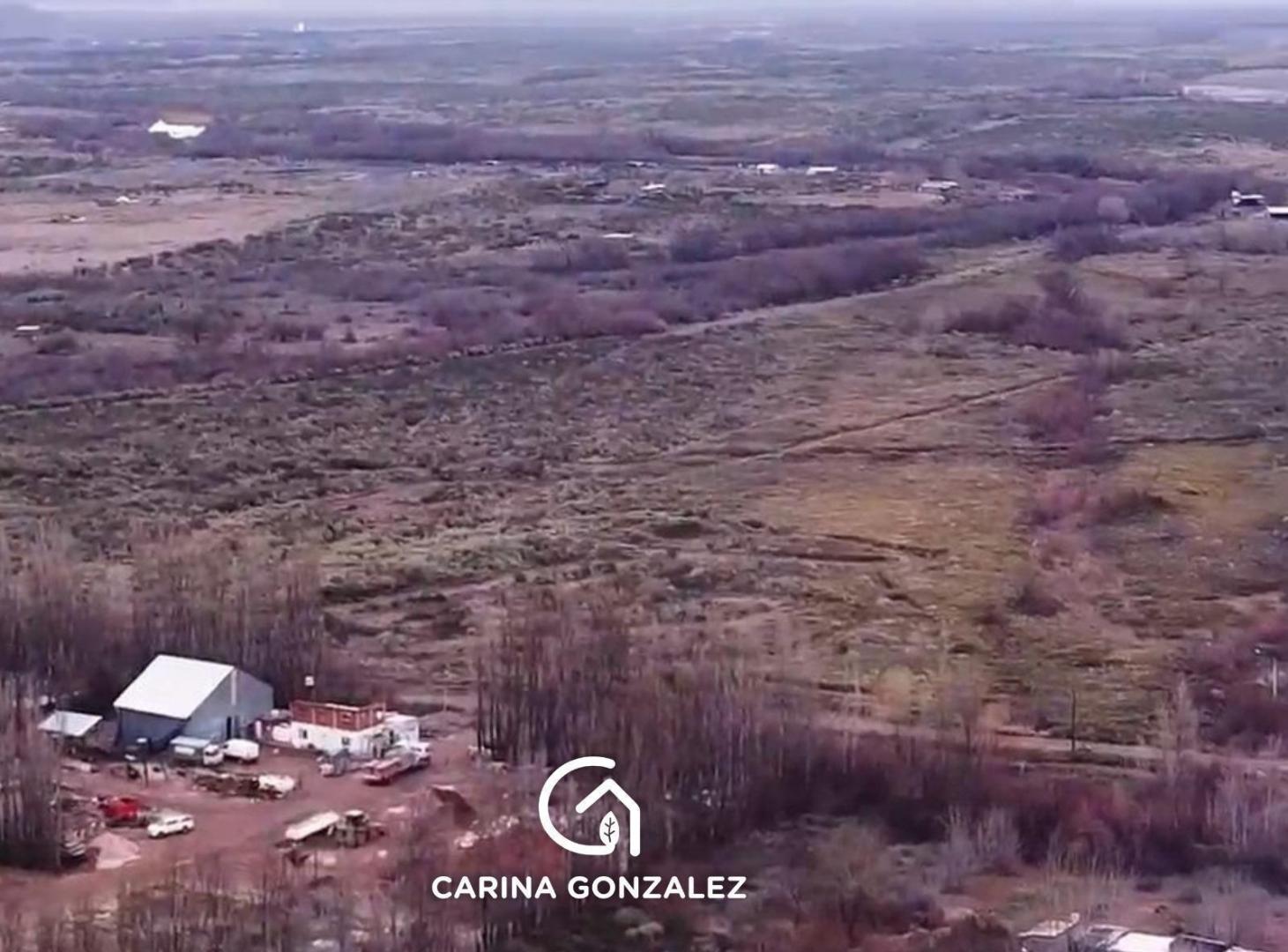 Foto de Terreno- 1 Ha. en venta- Añelo- Neuquen, imagen 5