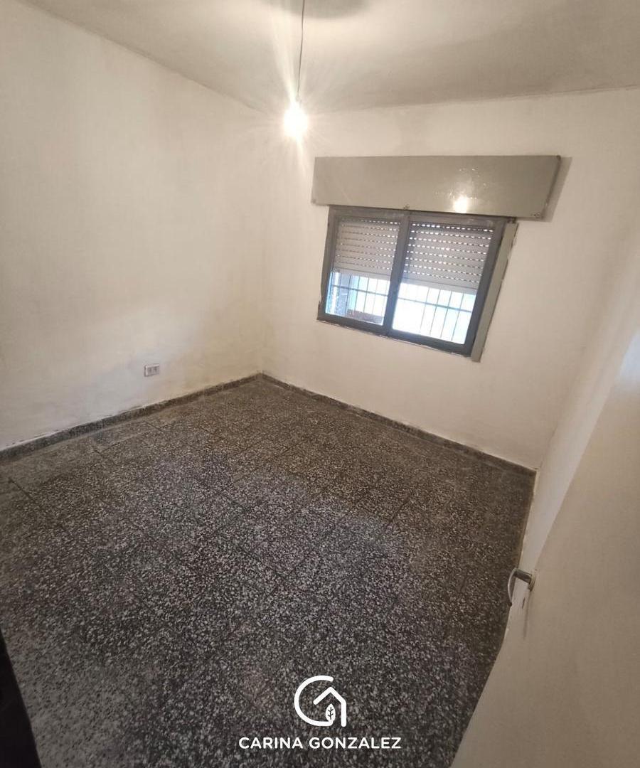 Foto de Casa Barrio Don Bosco, lote 10 x 37, imagen 4