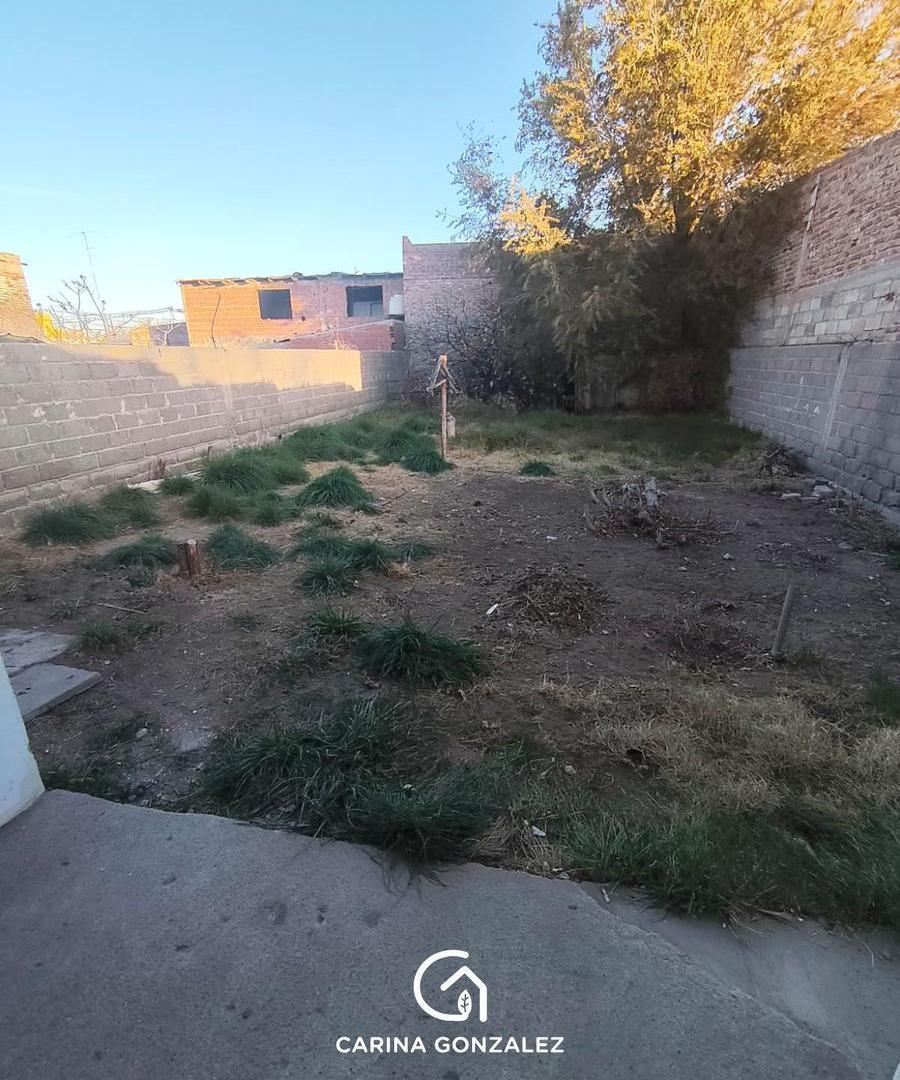 Foto de Casa Barrio Don Bosco, lote 10 x 37, imagen 3
