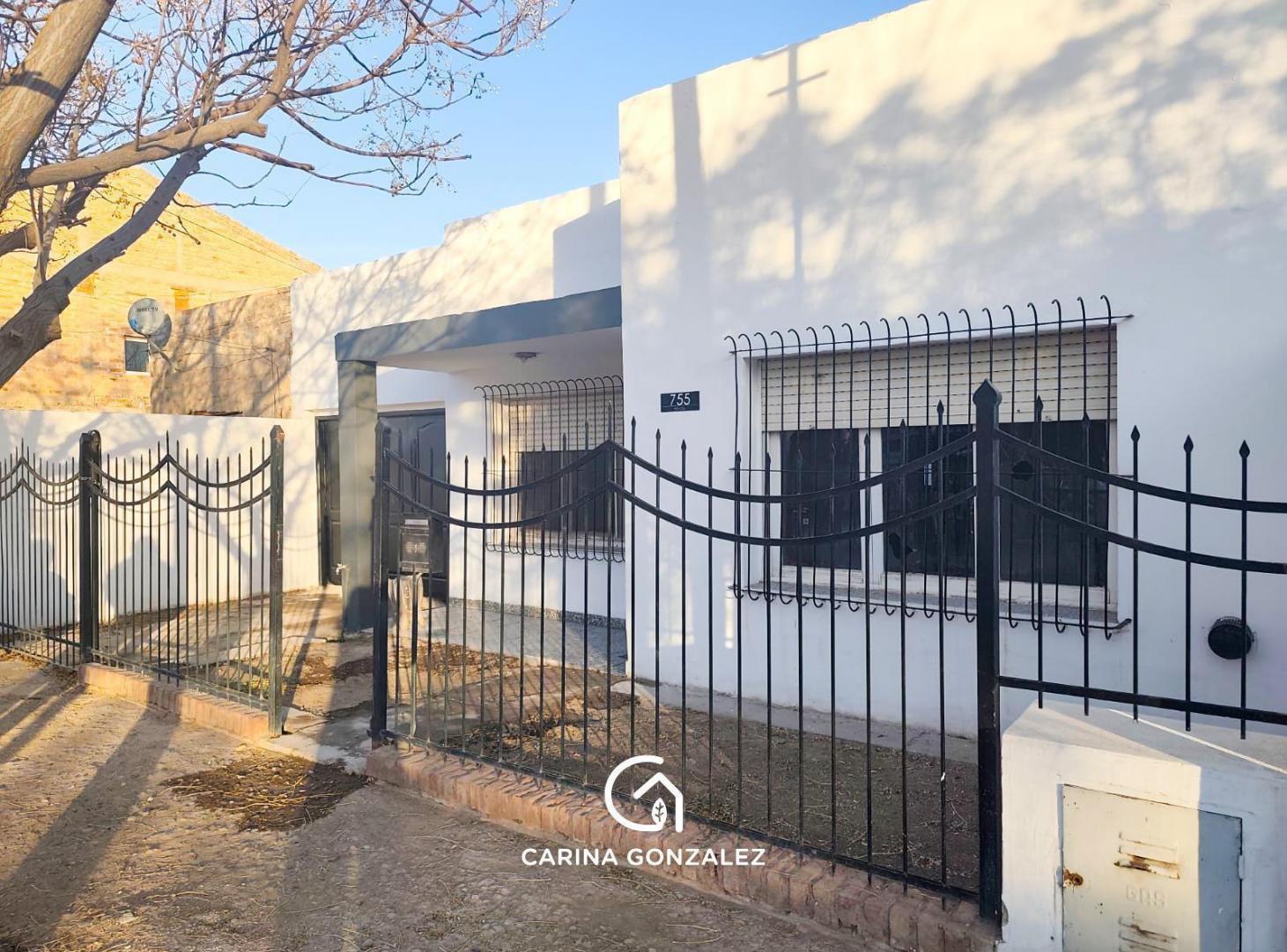 Foto de Casa Barrio Don Bosco, lote 10 x 37, imagen 5