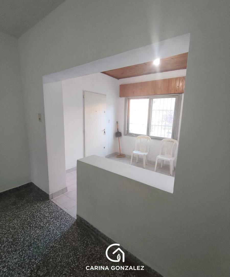Foto de Casa Barrio Don Bosco, lote 10 x 37, imagen 2