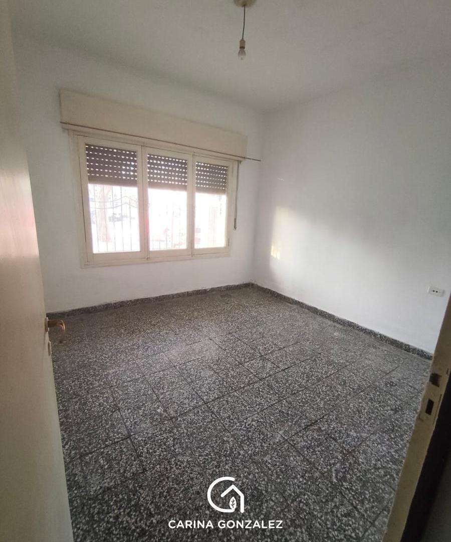 Foto de Casa Barrio Don Bosco, lote 10 x 37, imagen 1