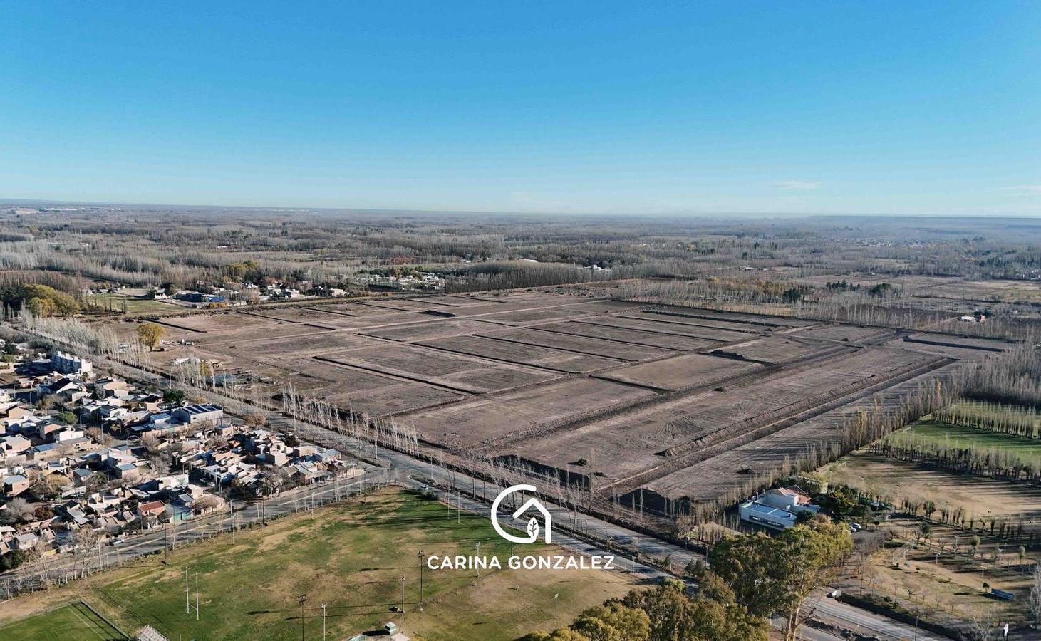 Foto de Terreno - Cipolletti, imagen 5