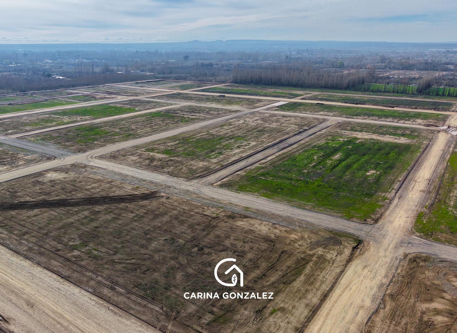 Foto de Terreno - Cipolletti, imagen 2
