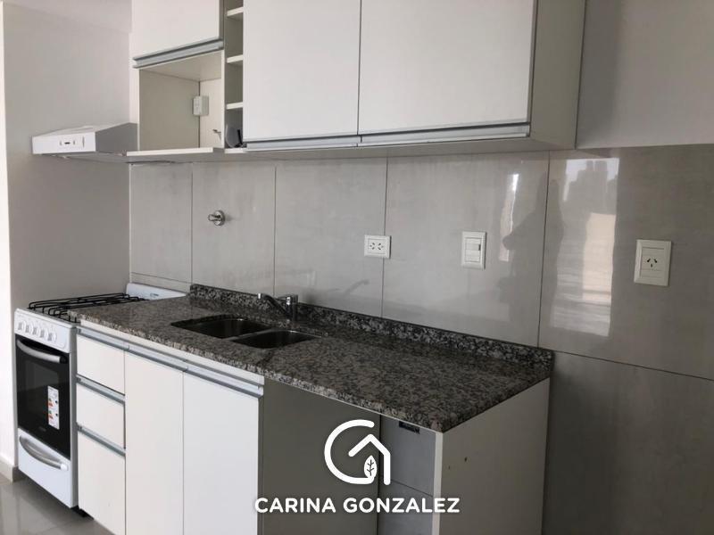 Foto de Departamento - Neuquen, imagen 3