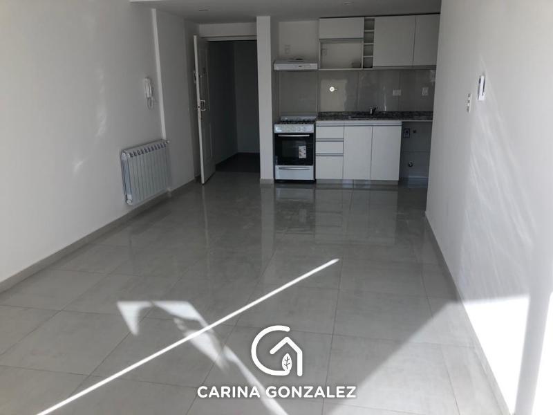 Foto de Departamento - Neuquen, imagen 5