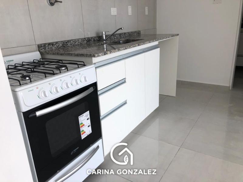 Foto de Departamento - Neuquen, imagen 2