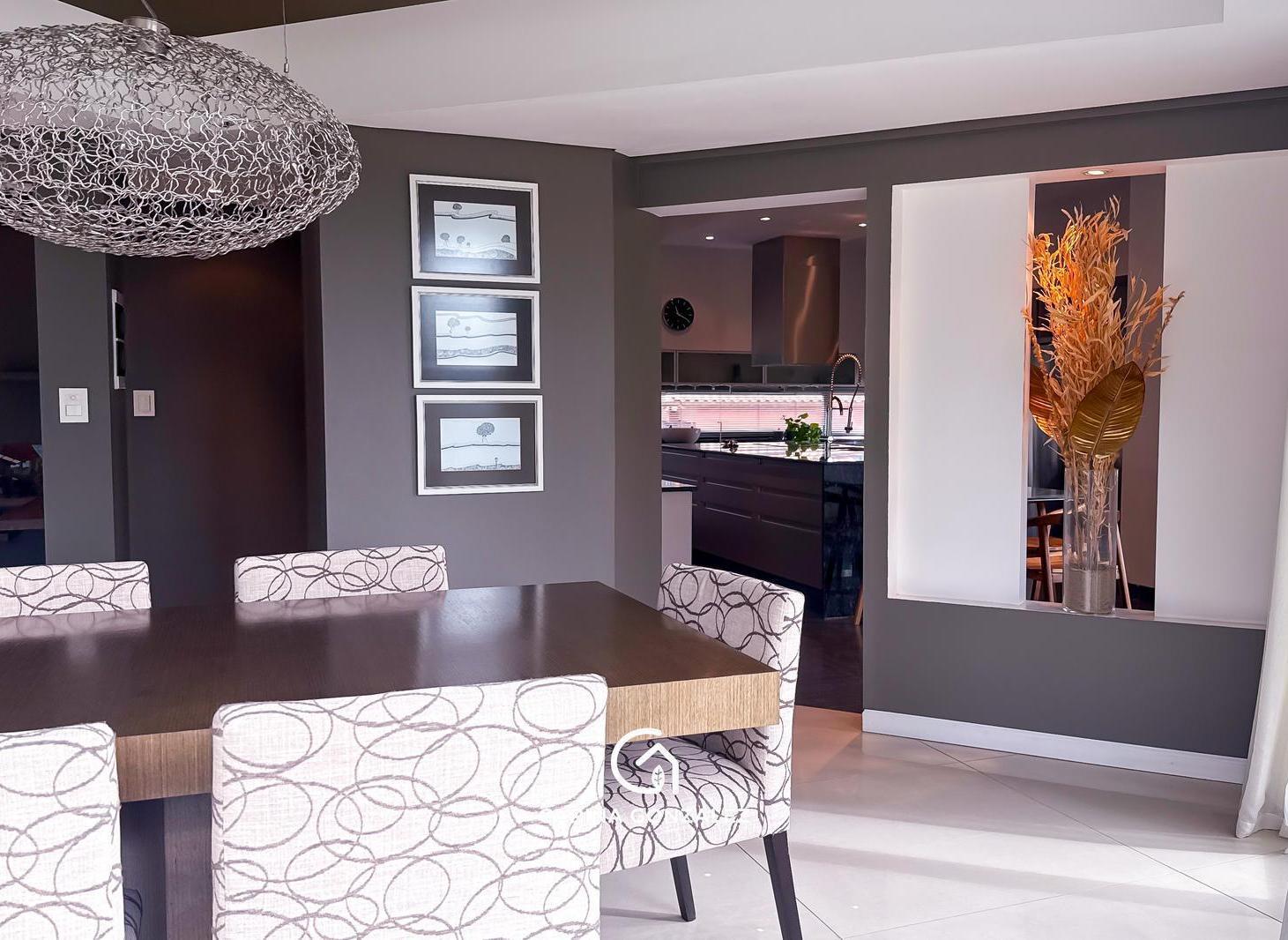 Foto de Casa en Capital, imagen 5