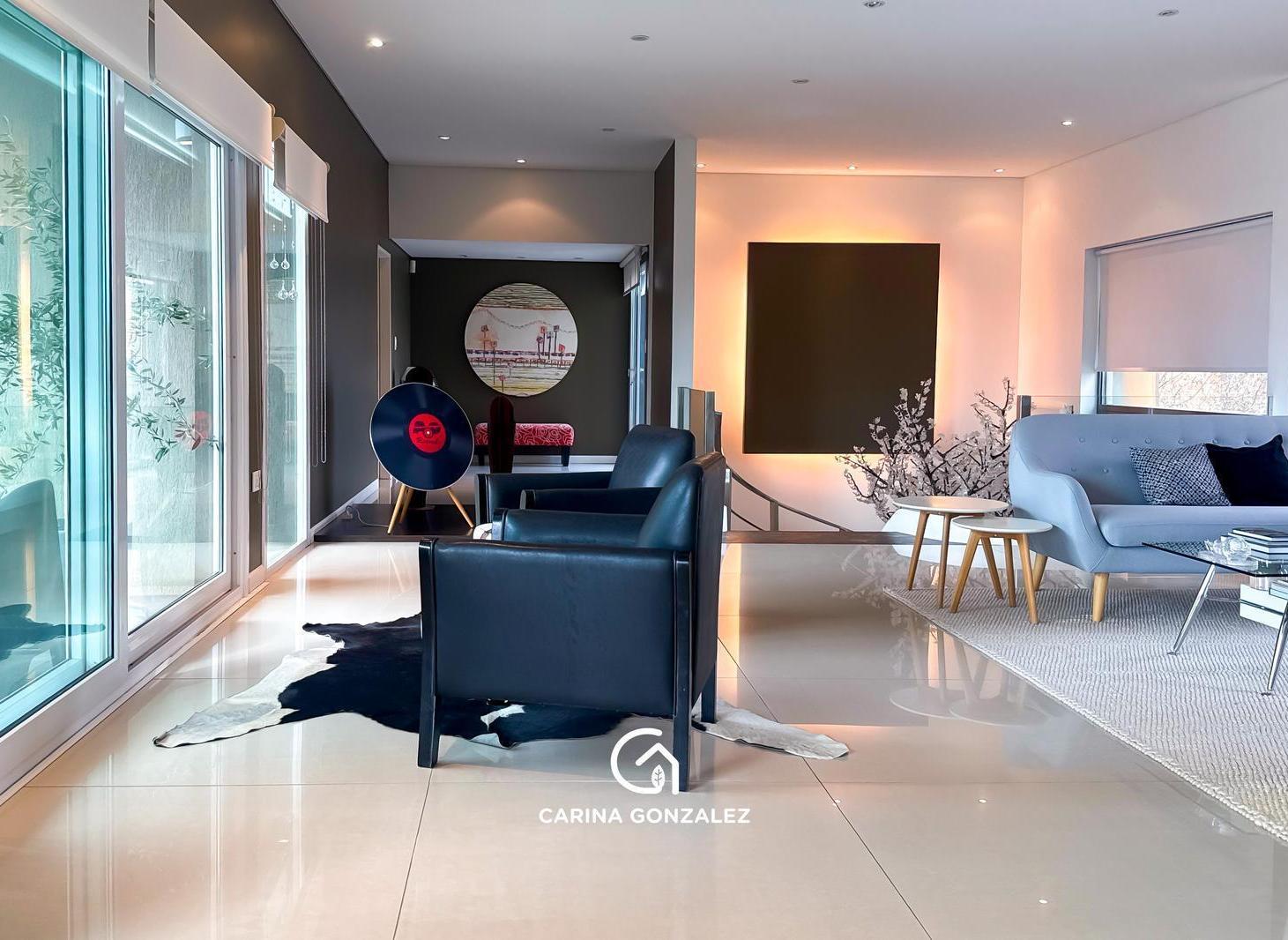 Foto de Casa en Capital, imagen 3