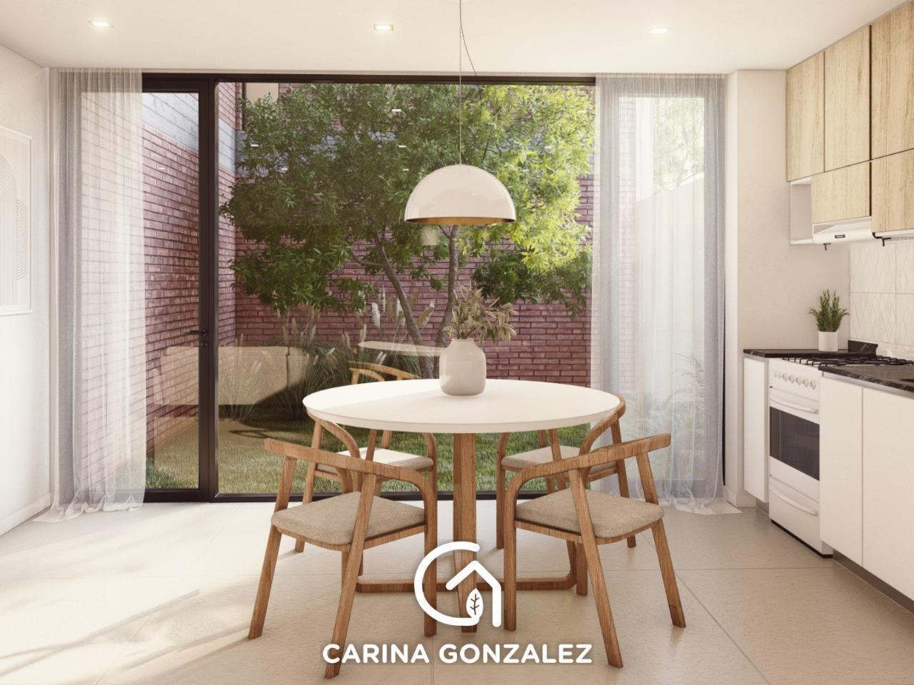 Foto de Departamento en Confluencia, imagen 1