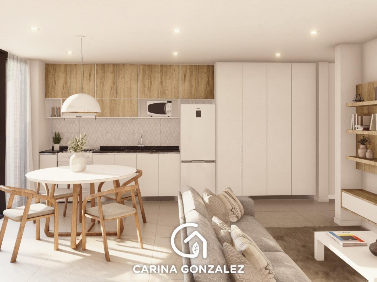 Foto de Departamento en Confluencia, imagen 3