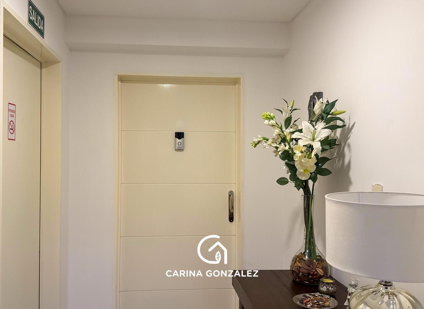 Foto de Departamento en Área Centro Oeste, imagen 3