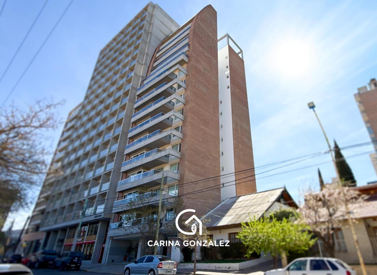Foto de Departamento en Área Centro Oeste, imagen 4