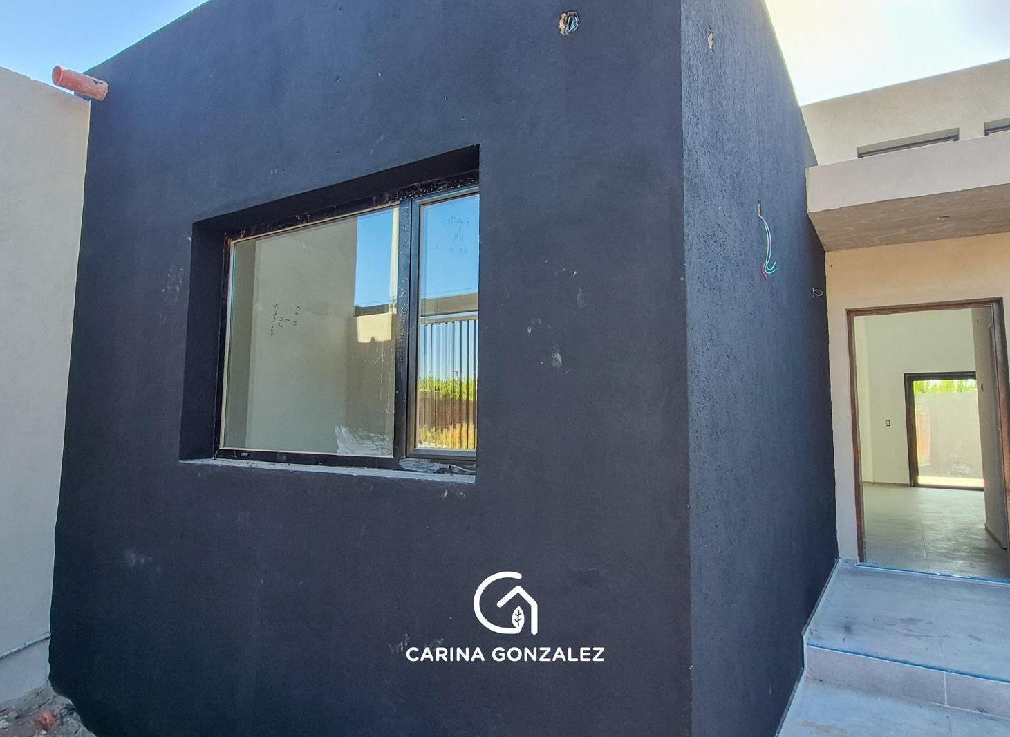 Foto de Casa en Confluencia, imagen 4
