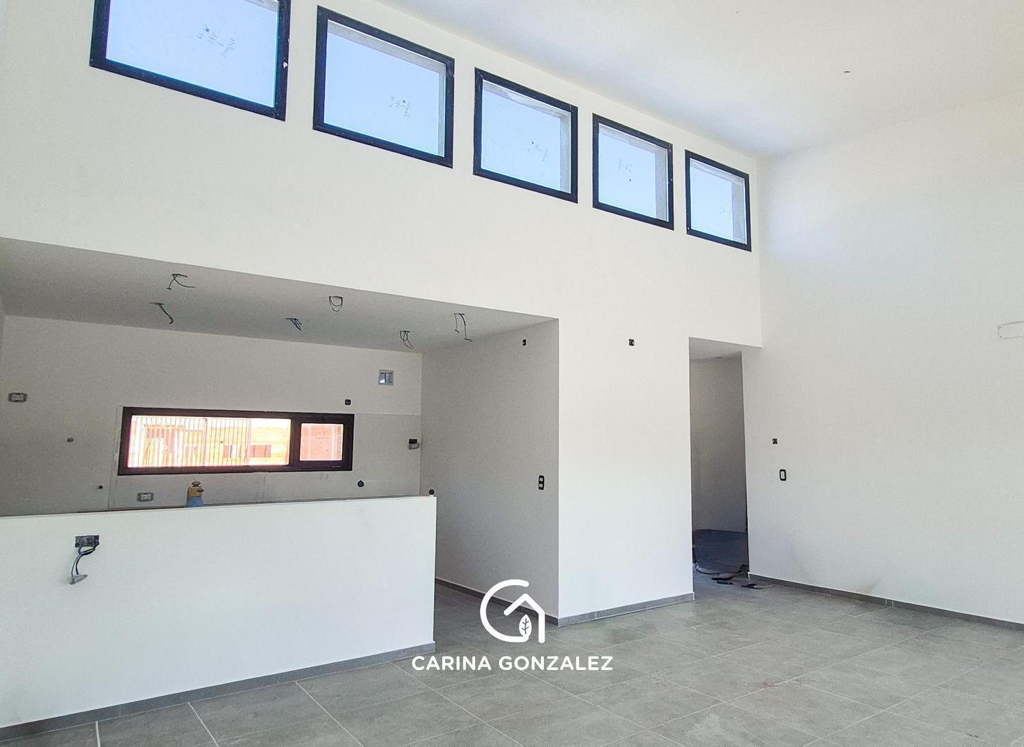 Foto de Casa en Confluencia, imagen 5