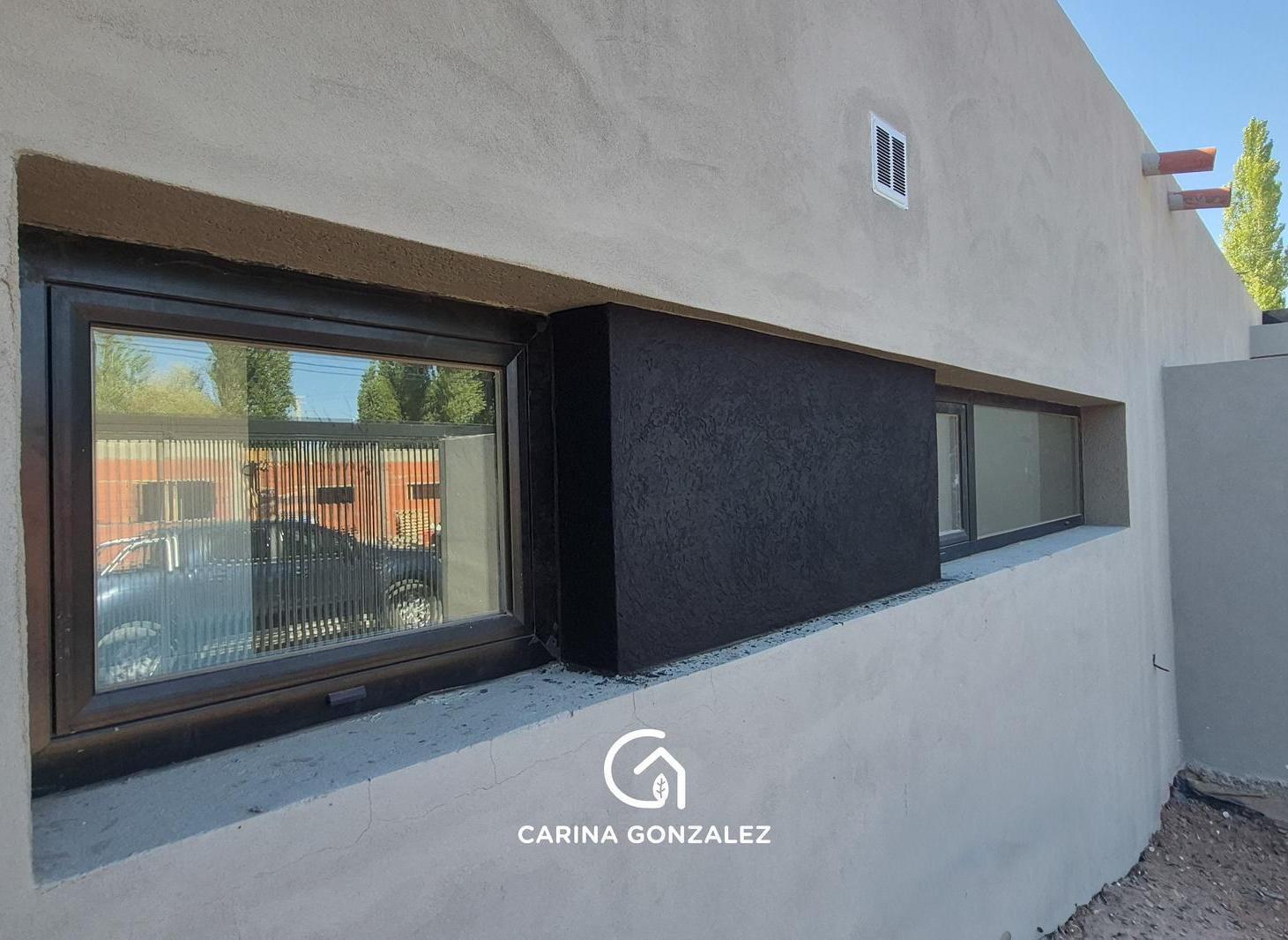 Foto de Casa en Confluencia, imagen 2