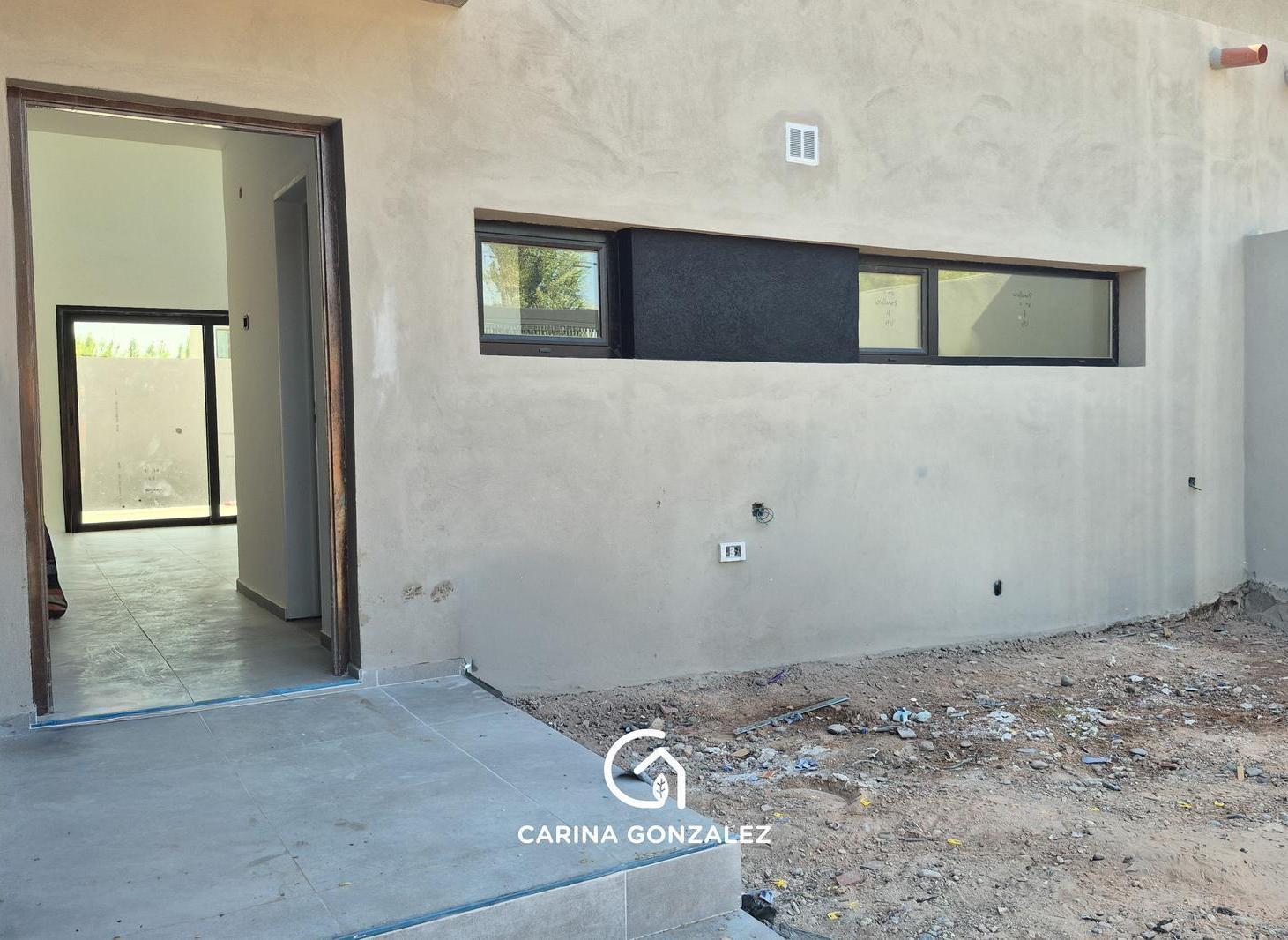 Foto de Casa en Confluencia, imagen 3