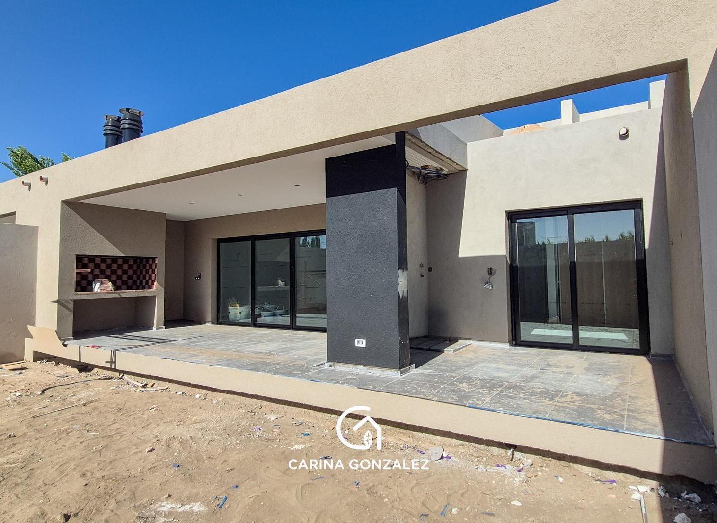 Foto de Casa en Confluencia, imagen 1