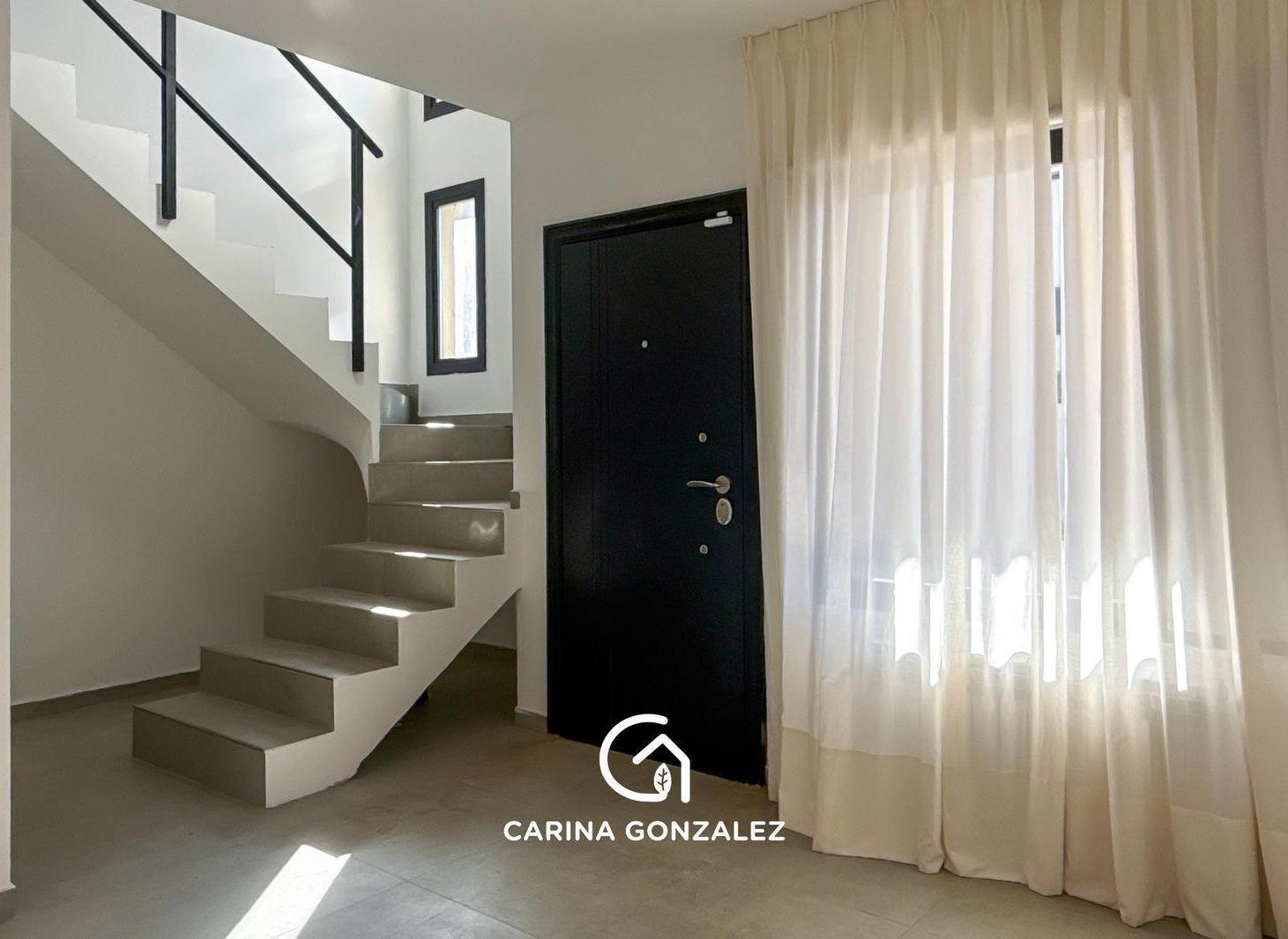 Foto de Casa en Confluencia, imagen 1