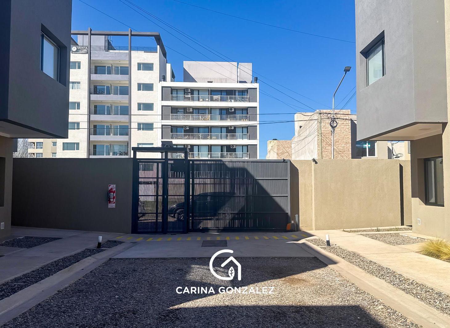 Foto de Casa en Confluencia, imagen 5
