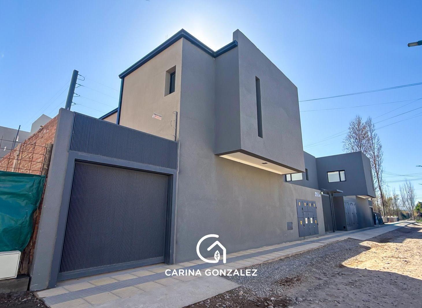 Foto de Casa en Confluencia, imagen 2