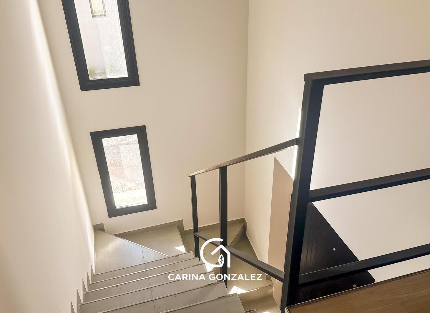 Foto de Casa en Confluencia, imagen 4