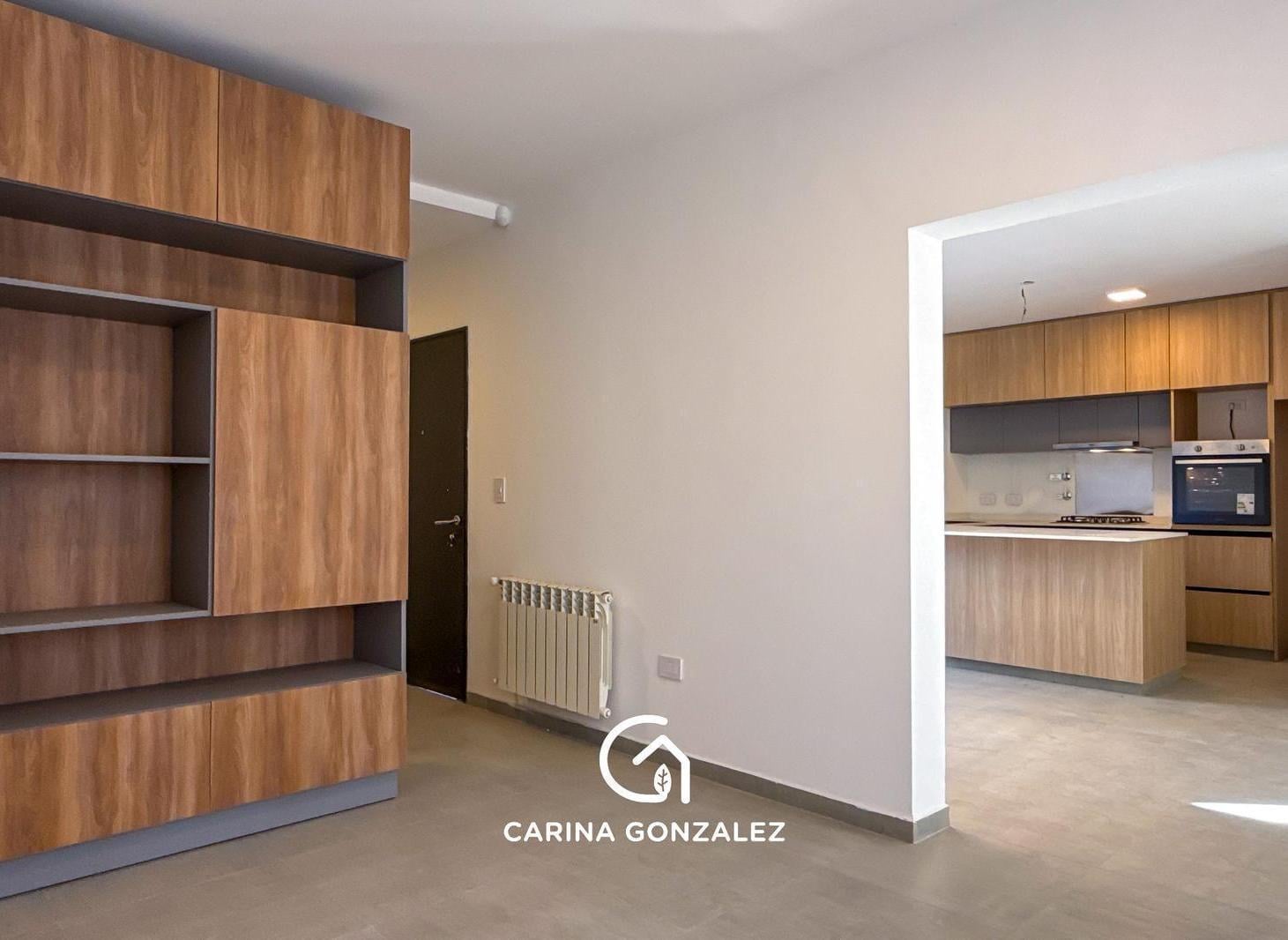 Foto de Casa en Confluencia, imagen 3