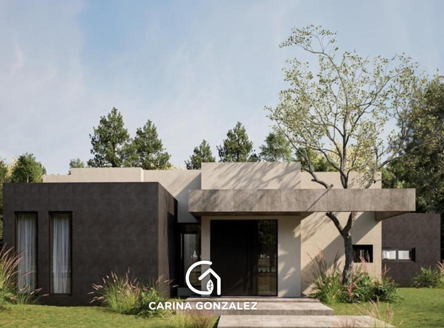 Foto de Casa en Confluencia, imagen 2