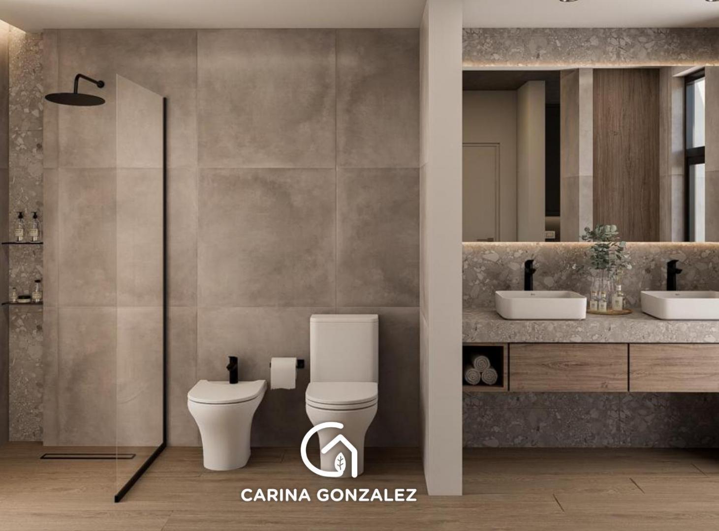 Foto de Casa en Confluencia, imagen 5