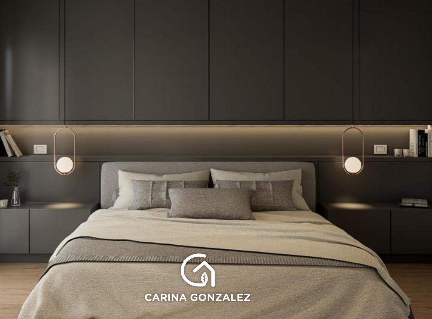 Foto de Casa en Confluencia, imagen 3