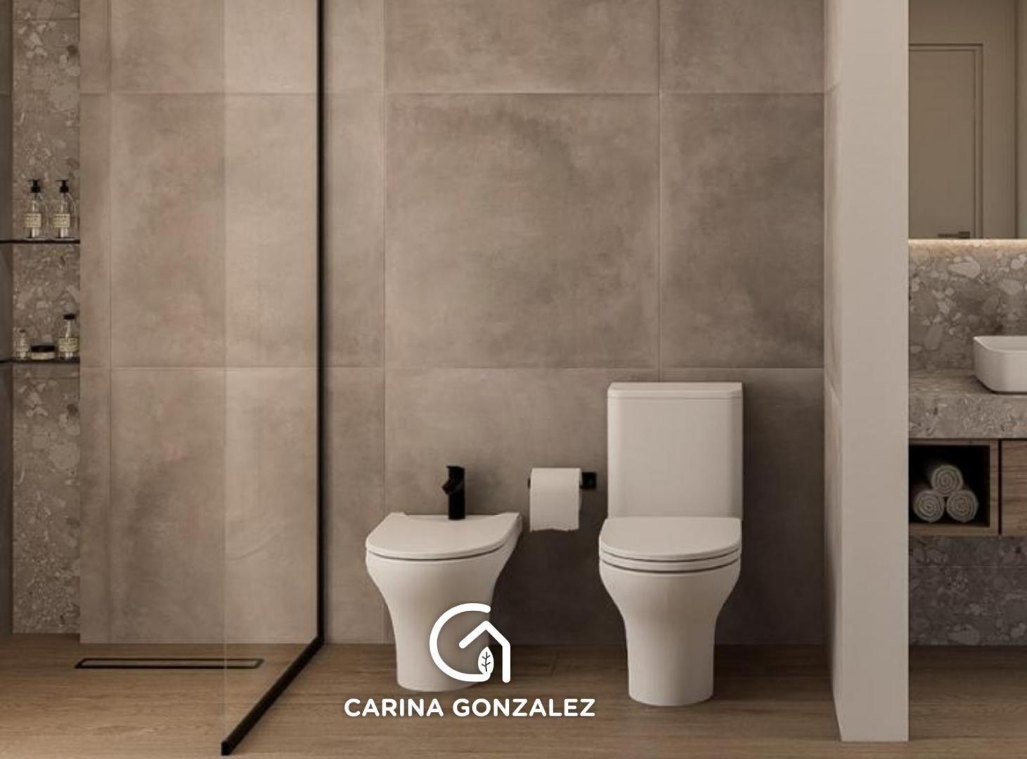 Foto de Casa en Confluencia, imagen 4
