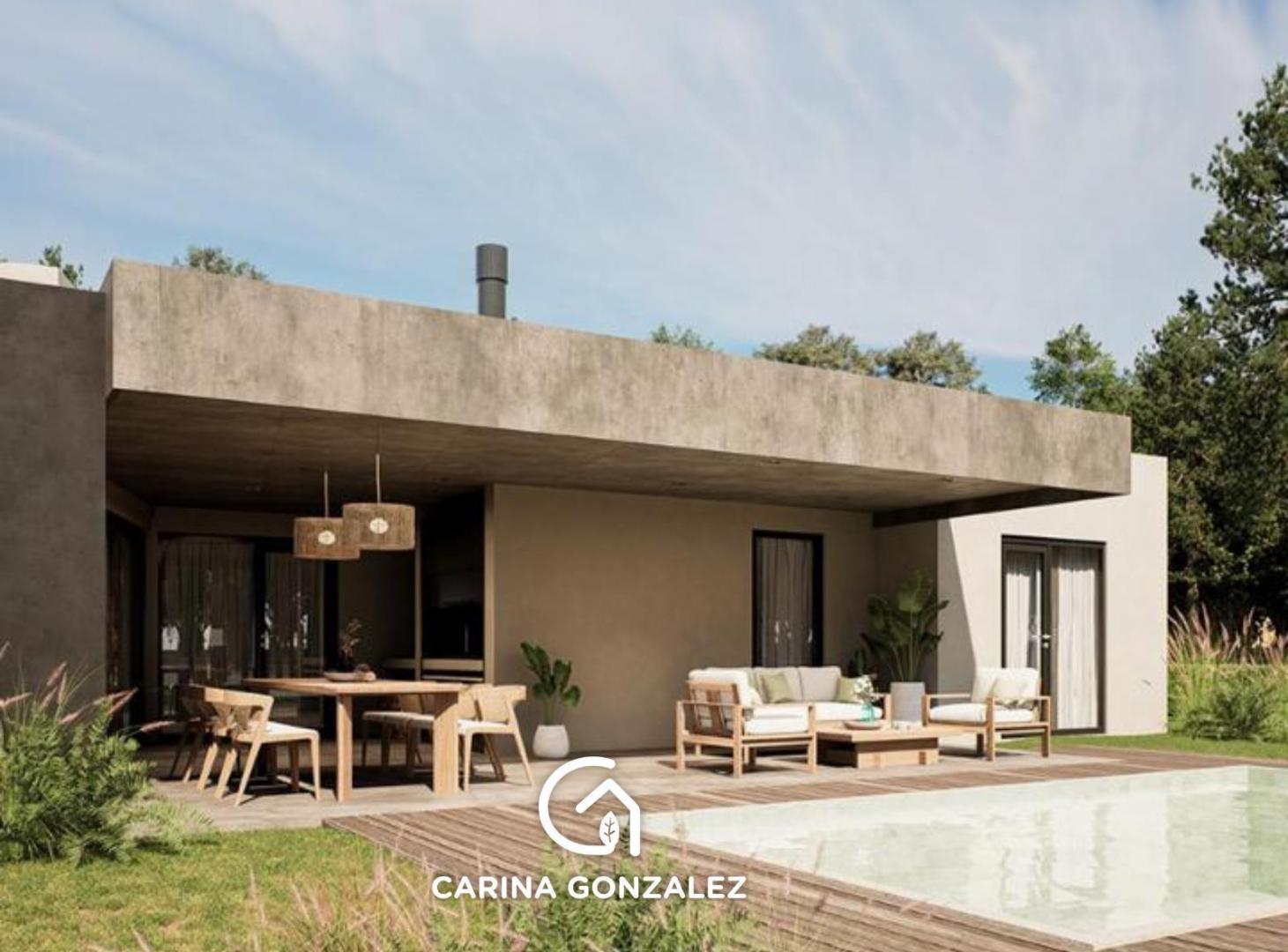 Foto de Casa en Confluencia, imagen 1