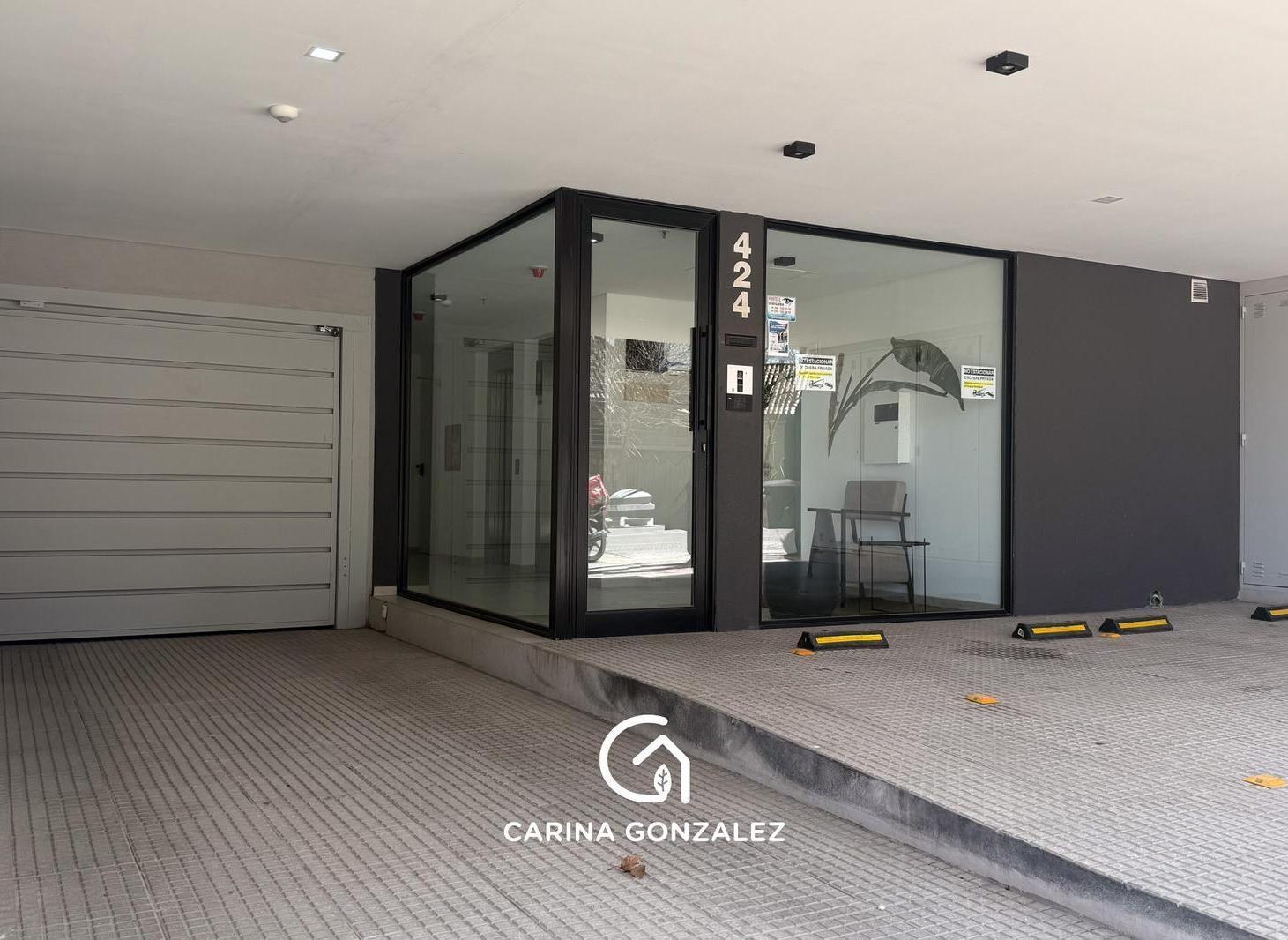 Foto de Departamento en Confluencia, imagen 1