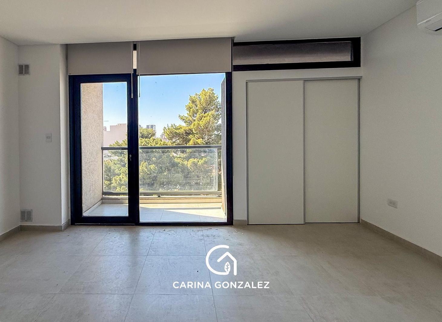 Foto de Departamento en Confluencia, imagen 2