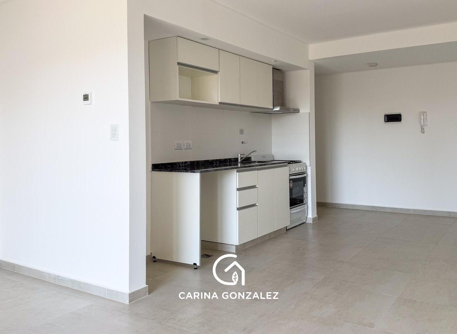 Foto de Departamento en Confluencia, imagen 5
