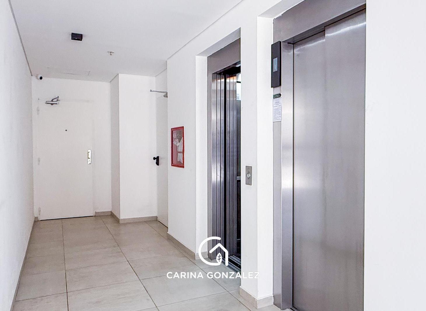 Foto de Departamento en Confluencia, imagen 3