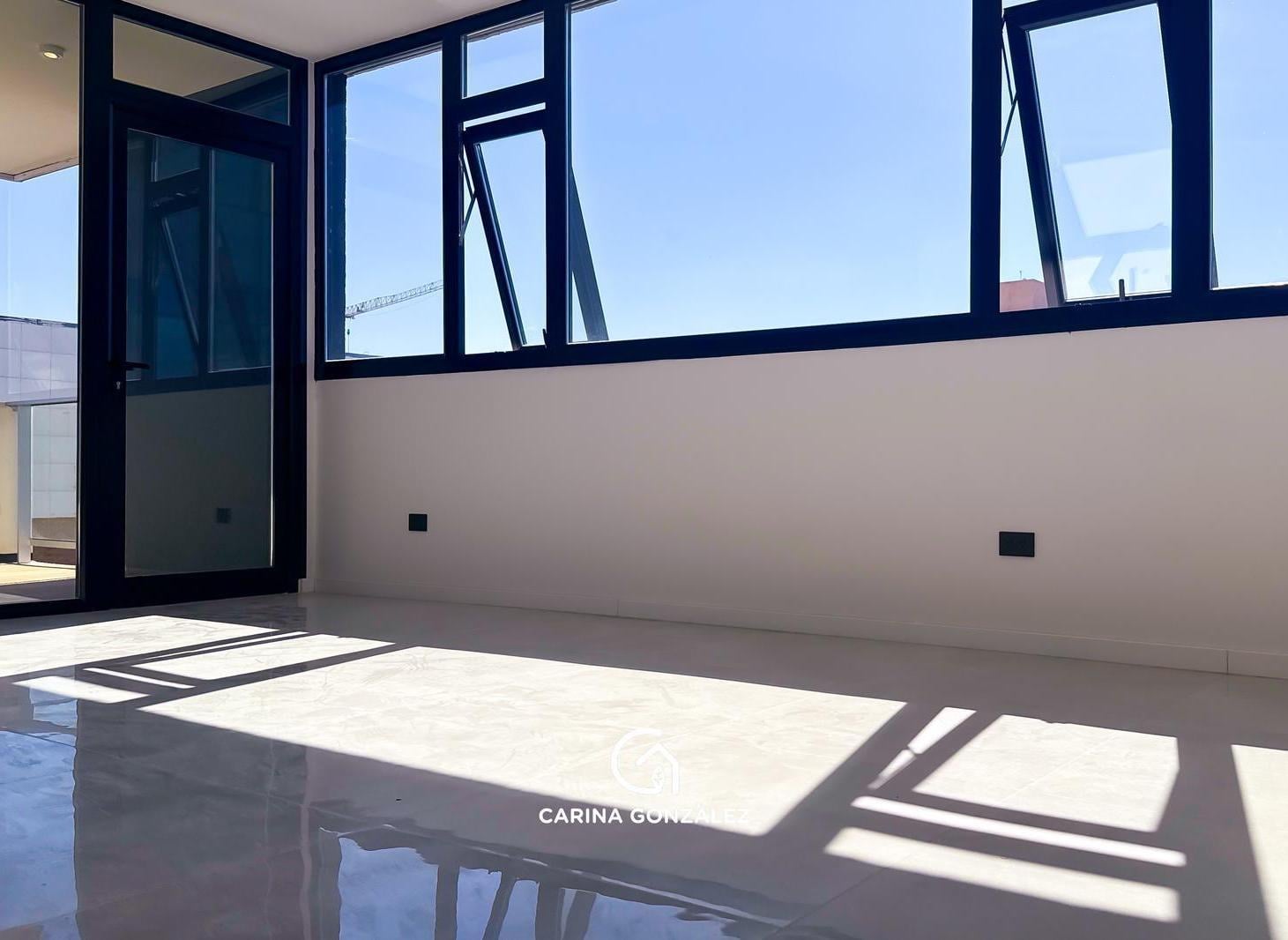 Foto de Venta Departamento Un Dormitorio a Estrenar -Neuquén Capital- Torre, imagen 2