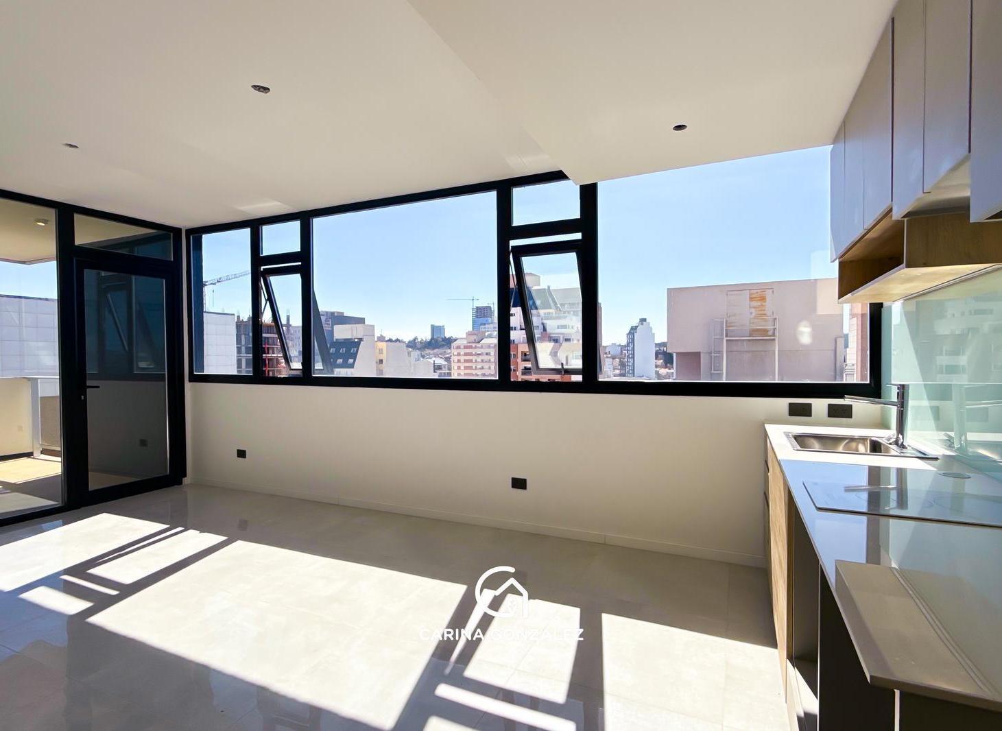 Foto de Venta Departamento Un Dormitorio a Estrenar -Neuquén Capital- Torre, imagen 1