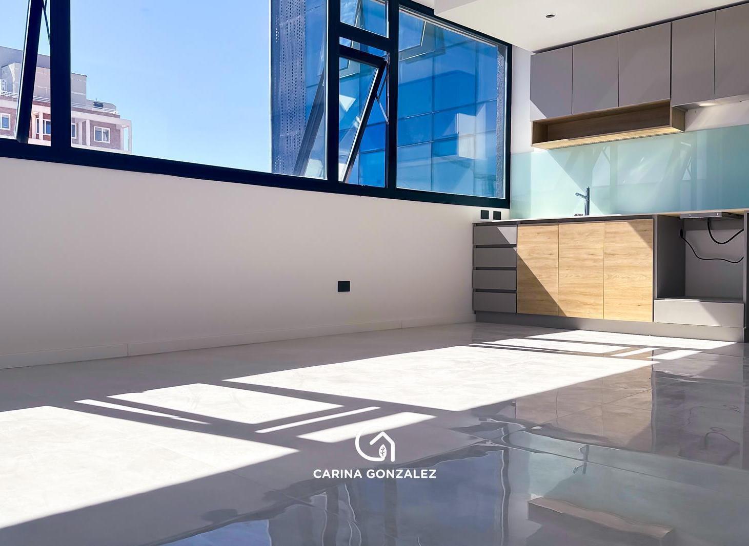 Foto de Venta Departamento Un Dormitorio a Estrenar -Neuquén Capital- Torre, imagen 5